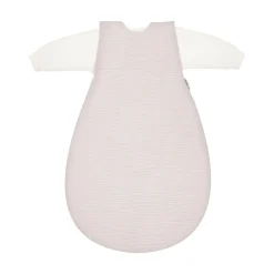 Baby-Mäxchen Musselin Gr. 50