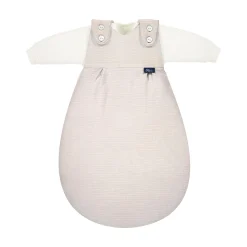 Baby-Mäxchen Musselin Gr. 56