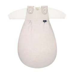 Baby-Mäxchen Musselin Gr. 62