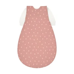 Baby-Mäxchen Pretty Gr. 56/62