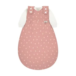 Baby-Mäxchen Pretty Gr. 62/68