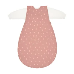 Baby-Mäxchen Pretty Gr. 62/68