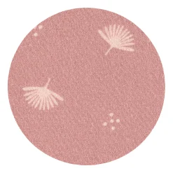 Baby-Mäxchen Pretty Gr. 62/68