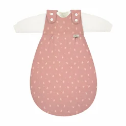 Baby-Mäxchen Pretty Gr. 50/56