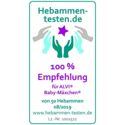 Baby-Mäxchen Schäfchen Gr. 56/62