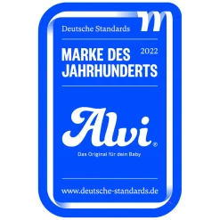 Baby-Mäxchen Schäfchen Gr. 56/62