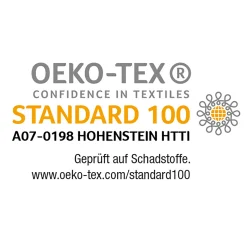 Baby-Mäxchen Schäfchen Gr. 56/62