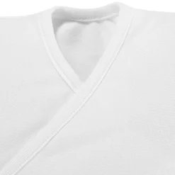 Baby-Mäxchen Schäfchen Gr. 56/62