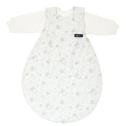 Baby-Mäxchen Schäfchen Gr. 50/56