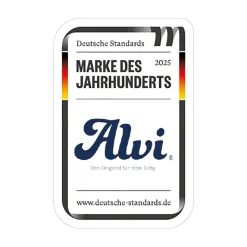 Baby-Mäxchen Schäfchen Gr. 50/56