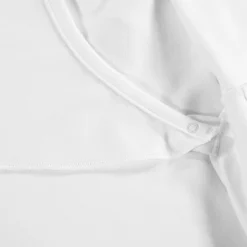 Baby-Mäxchen Schäfchen Gr. 50/56