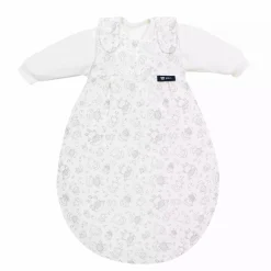 Baby-Mäxchen Schäfchen Gr. 44