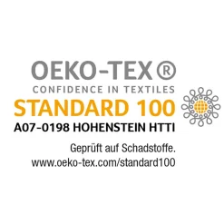 Baby-Mäxchen Schäfchen Gr. 62/68