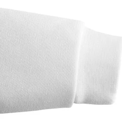 Baby-Mäxchen Schäfchen Gr. 62/68