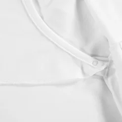 Baby-Mäxchen Schäfchen Gr. 68/74