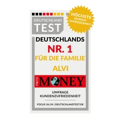 Baby-Mäxchen Soft Elefant beige Gr. 50/56