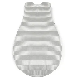 Baby-Mäxchen Soft Elefant beige Gr. 50/56