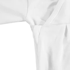 Baby-Mäxchen Soft Elefant beige Gr. 50/56