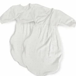 Baby-Mäxchen Soft Elefant beige Gr. 56/62