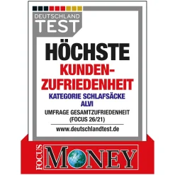 Baby-Mäxchen Soft Elefant beige Gr. 56/62