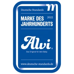 Baby-Mäxchen Soft Elefant beige Gr. 56/62