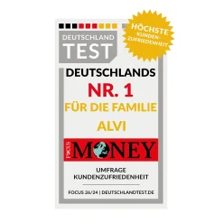 Baby-Mäxchen Soft Elefant beige Gr. 56/62