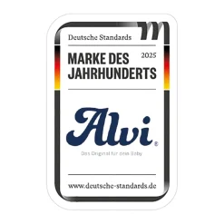 Baby-Mäxchen Soft Elefant beige Gr. 56/62