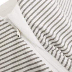 Baby-Mäxchen Soft Elefant beige Gr. 56/62