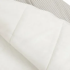 Baby-Mäxchen Soft Elefant beige Gr. 56/62