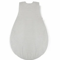 Baby-Mäxchen Soft Elefant beige Gr. 56/62