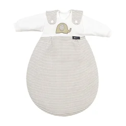 Baby-Mäxchen Soft Elefant Gr. 62/68