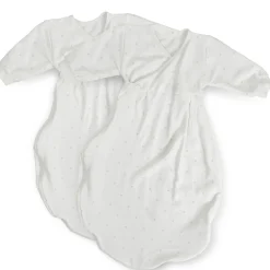 Baby-Mäxchen Soft Elefant Gr. 68/74