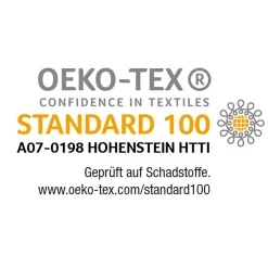 Baby-Mäxchen Soft Elefant Gr. 68/74