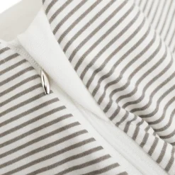 Baby-Mäxchen Soft Elefant Gr. 68/74