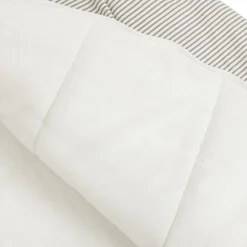 Baby-Mäxchen Soft Elefant Gr. 68/74