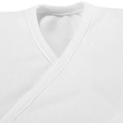 Baby-Mäxchen Soft Elefant Gr. 68/74