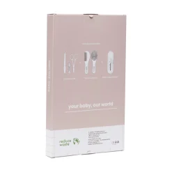 Babypflege-Set Ollie