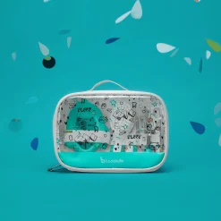 Babypflege-Set Splash