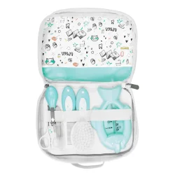 Babypflege-Set Splash