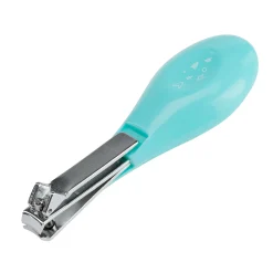 Babypflege-Set Splash