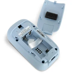 Babyphone DECT SCD503/26