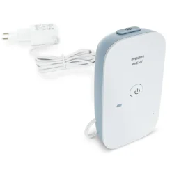 Babyphone DECT SCD503/26