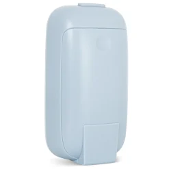 Babyphone DECT SCD503/26