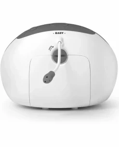 Babyphone Digital Eco DECT DBX-88 Limited