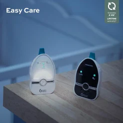 Babyphone Easy Care