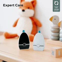 Babyphone Expert Care