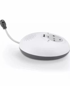 Babyphone Full Eco DECT DBX-125