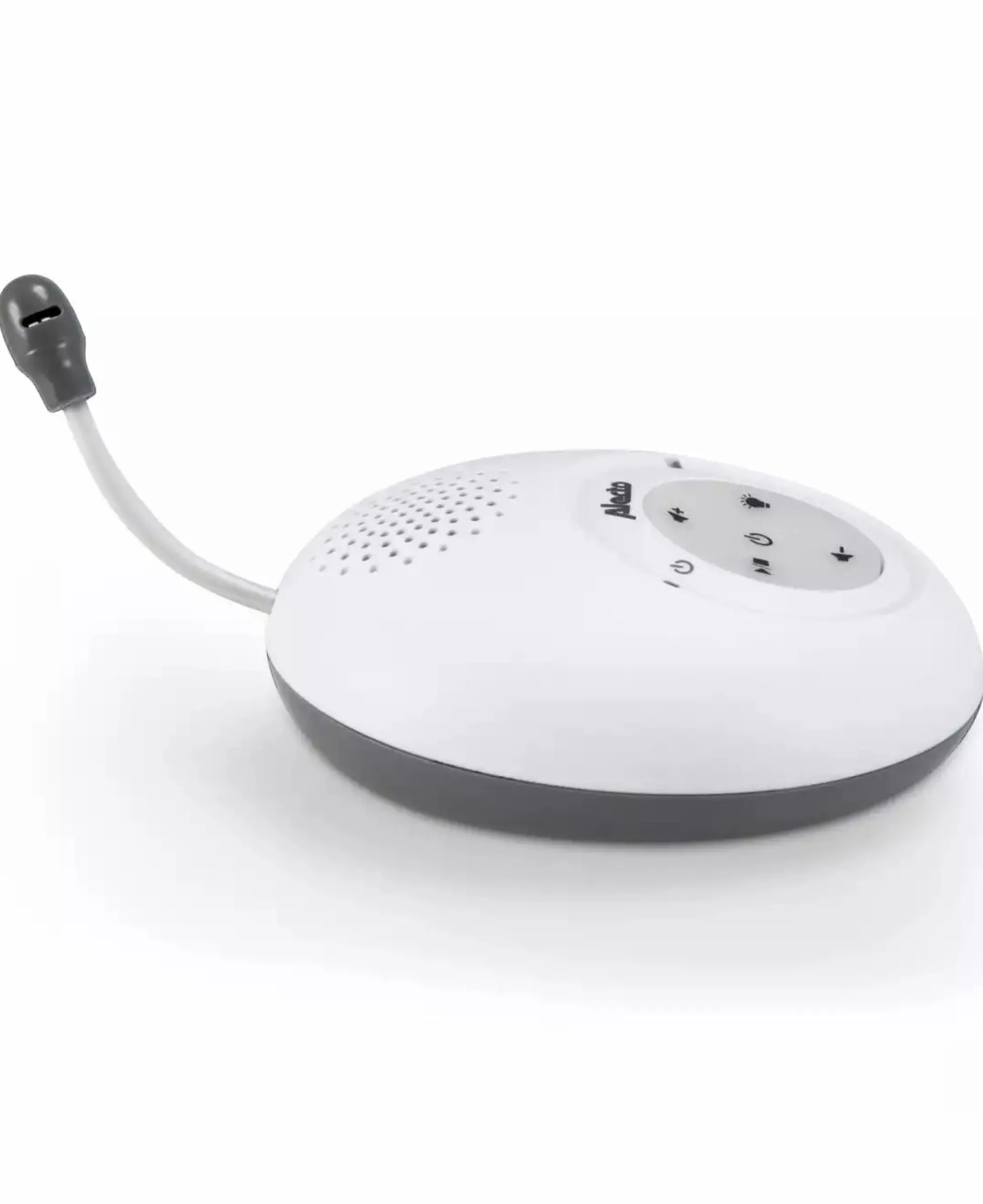 Babyphone Full Eco DECT DBX-125