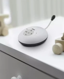 Babyphone Full Eco DECT DBX-125