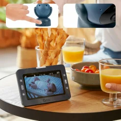 Babyphone mit Kamera YOO MASTER + HD